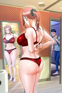 土豪漫画下拉观看热门日漫推荐