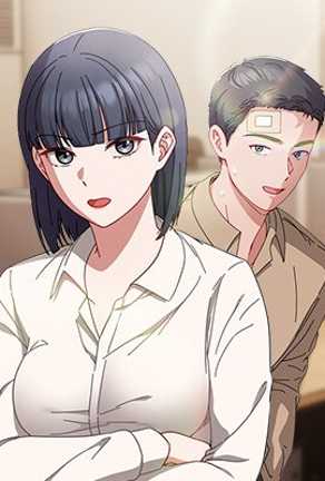 土豪漫画下拉观看韩漫精选